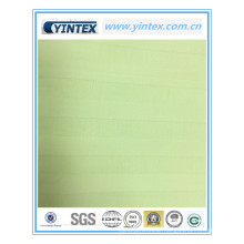 High Quality Comfortable Embossing 100% Cotton Fabric